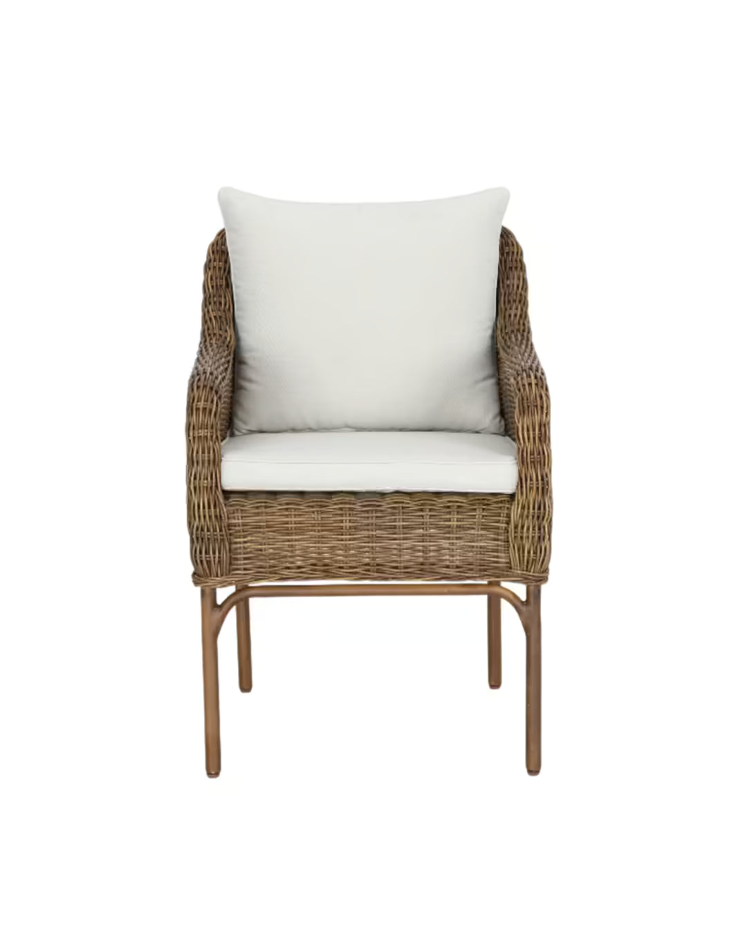 BRISELLE DINING CHAIR