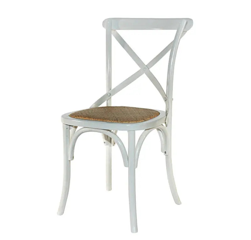 PALM SIDE CHAIR
