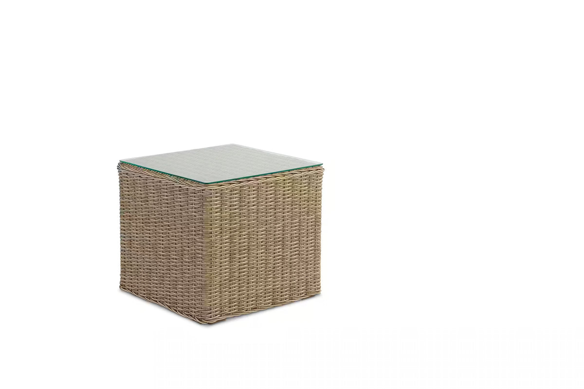 ELMARE SIDE TABLE