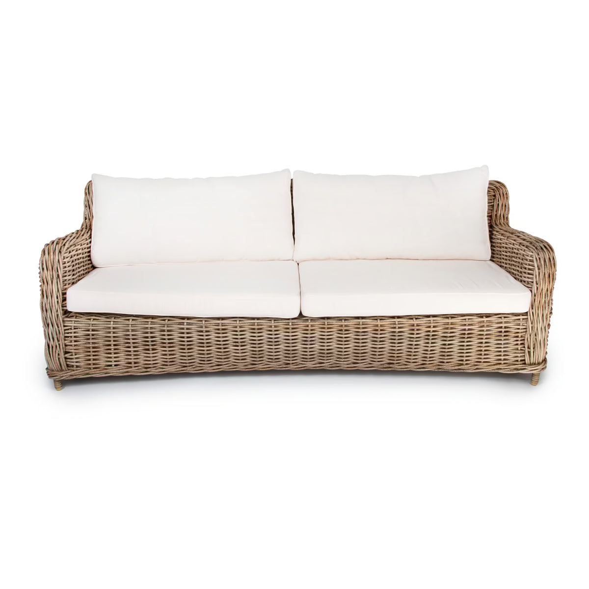 MARIS 2.5 SEATER SOFA