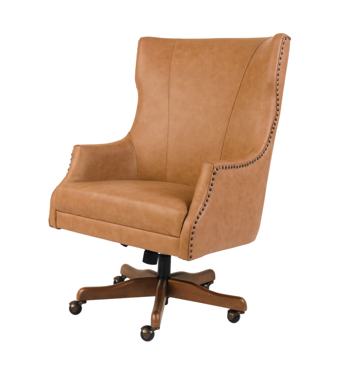PALE COAST DESK CHAIR