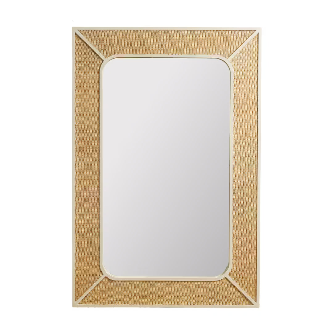 Lex Mirror