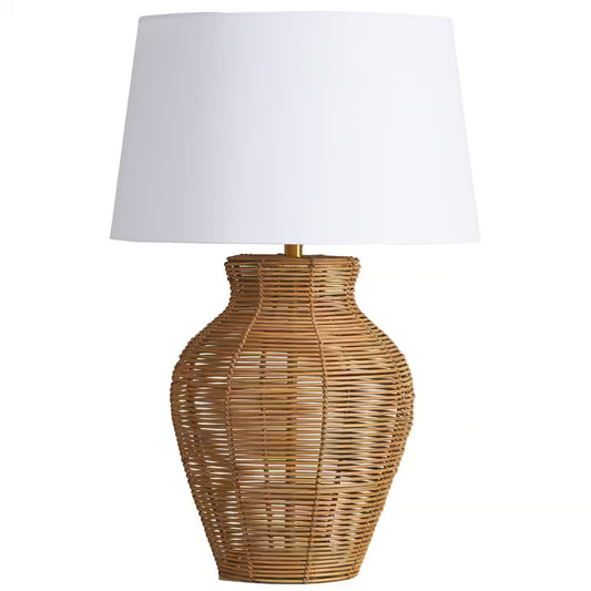 Ally Lamp