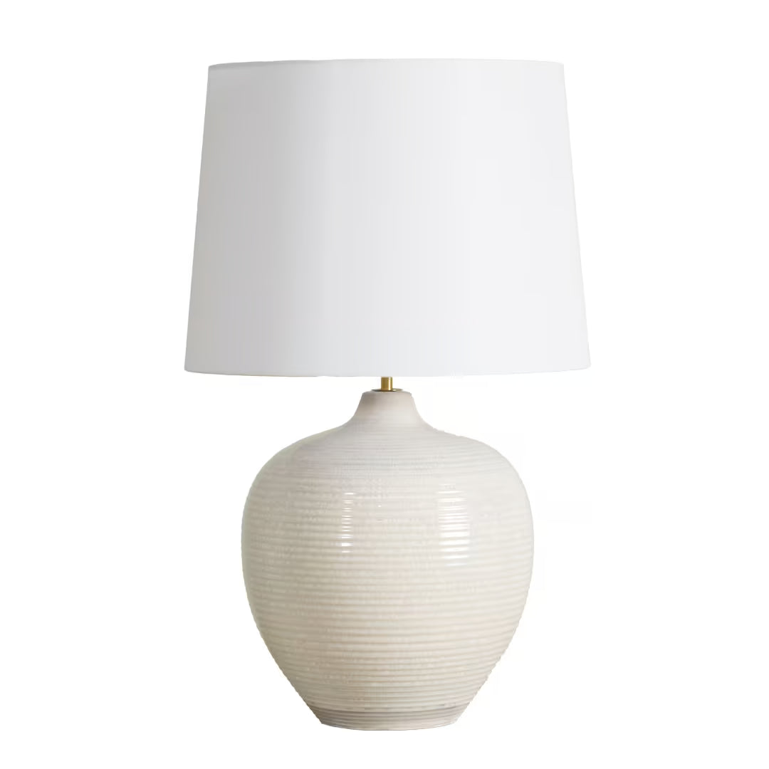 Winston Lamp