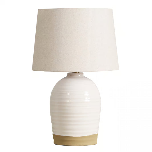 Giselle Lamp