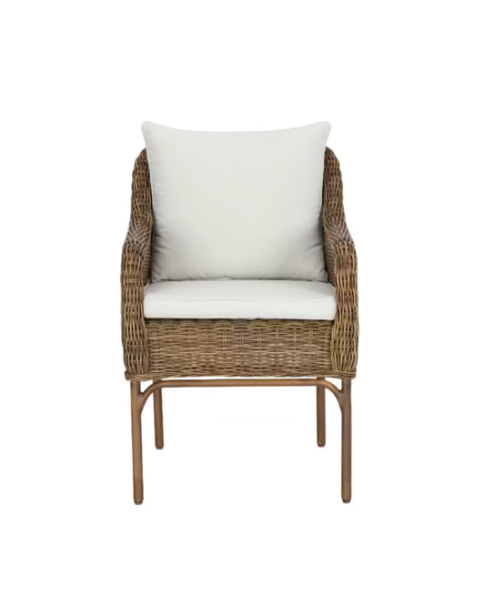BRISELLE DINING CHAIR