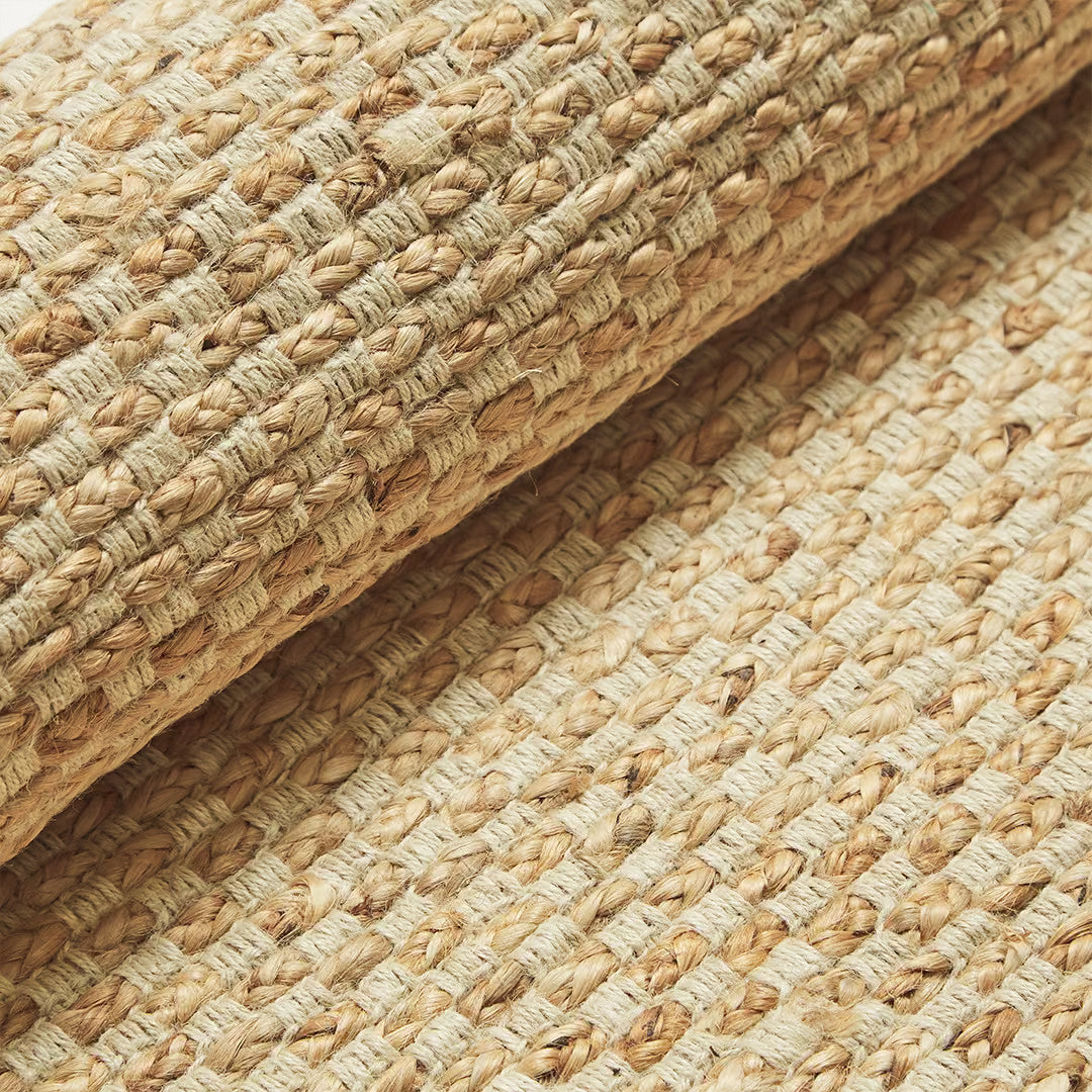 Freya Rug Small