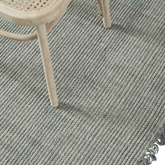 Jaylin Rug