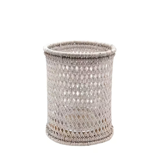 Coastline Lantern White Small
