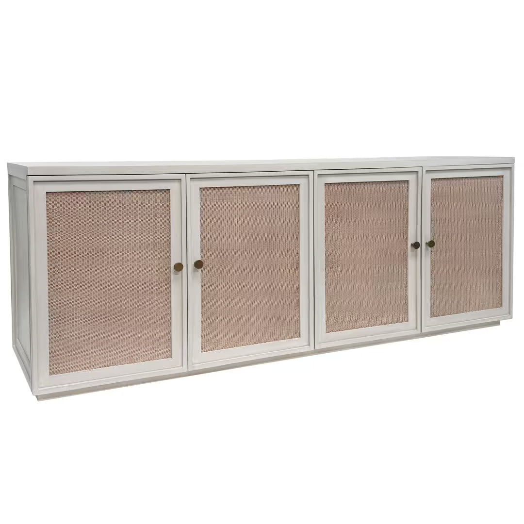 HABOR SIDEBOARD