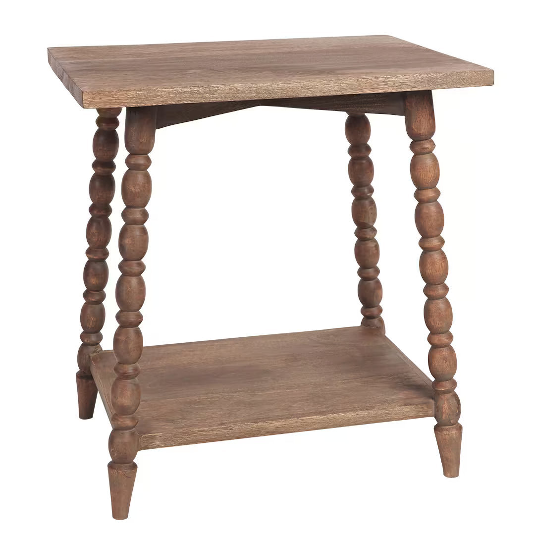 HORIZONBREEZE SIDE TABLE