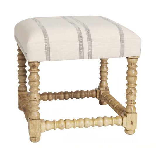 HORIZONBREEZE OTTOMAN