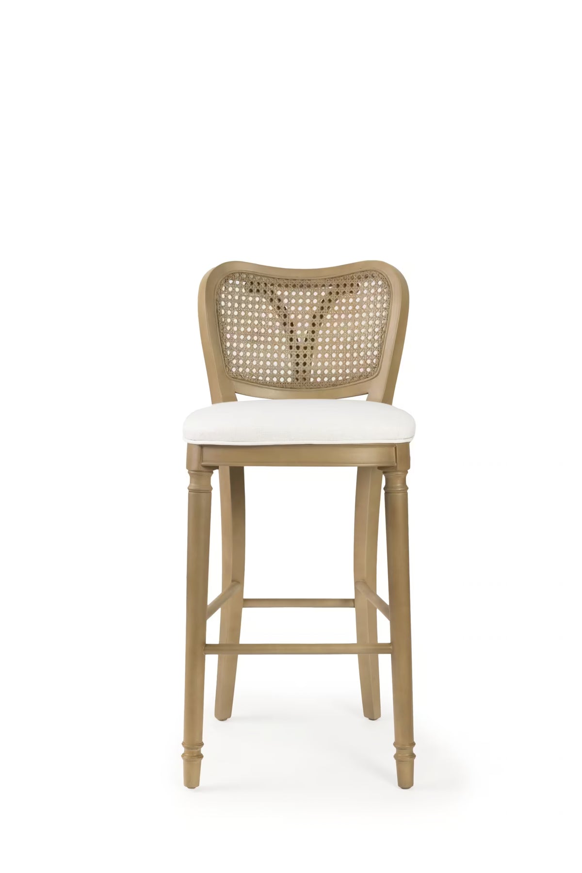 OCEANCREST COUNTER STOOL NATURAL