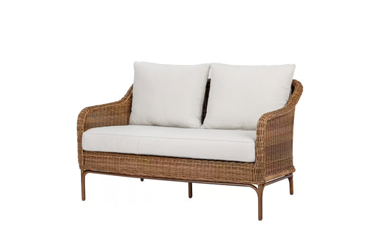 BRISELLE 2 SEAT SOFA