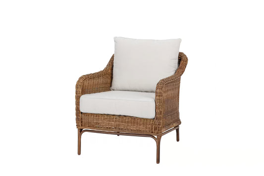 BRISELLE LOUNGE CHAIR