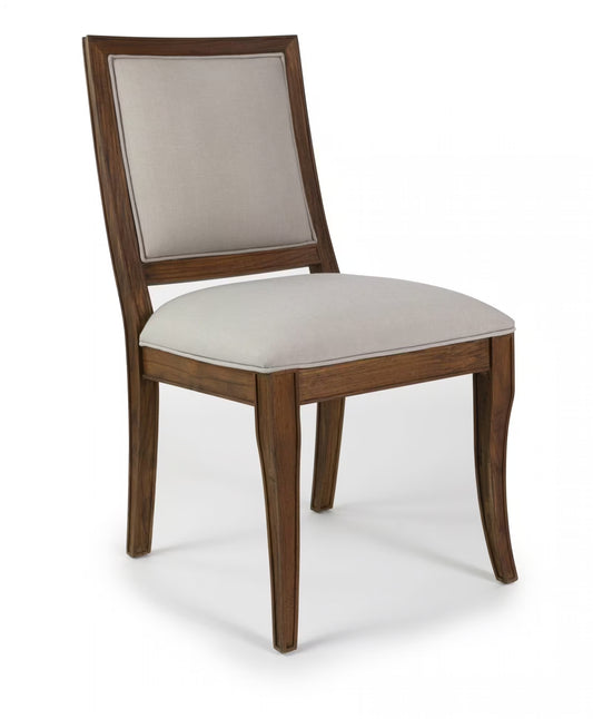 SHORELLE OUTDOOR DINING CHAIR