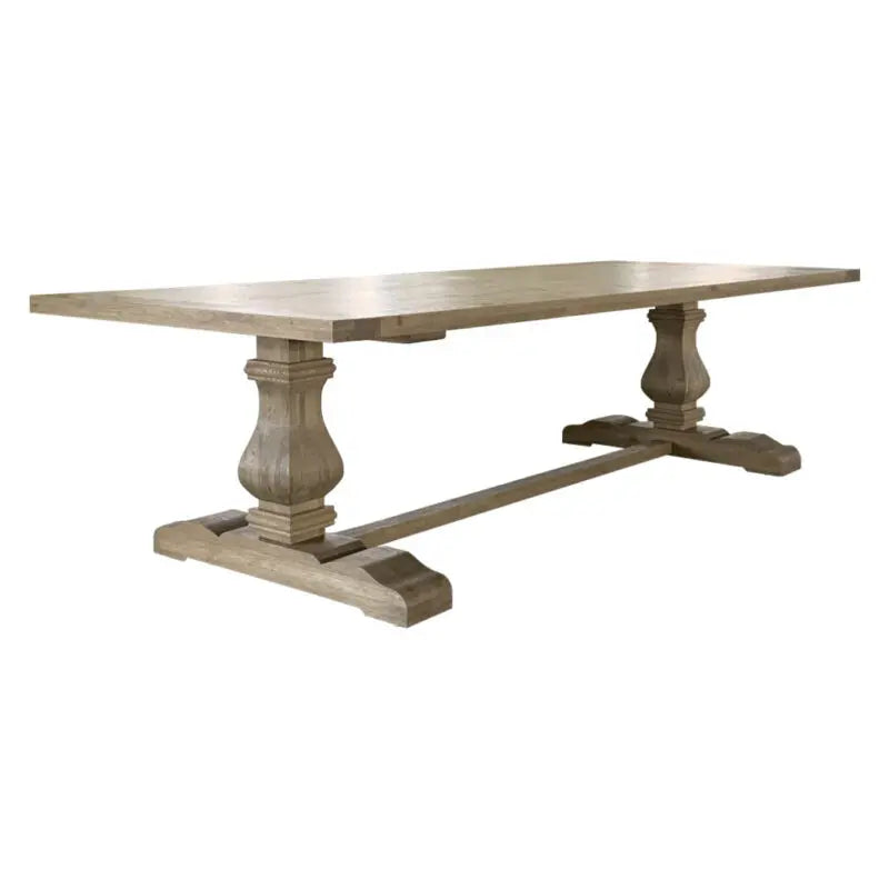 MODE DINING TABLE