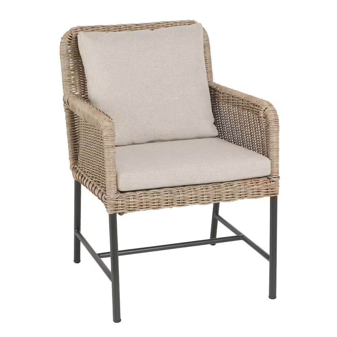 Driftshor Outdoor Dining Chair Baja