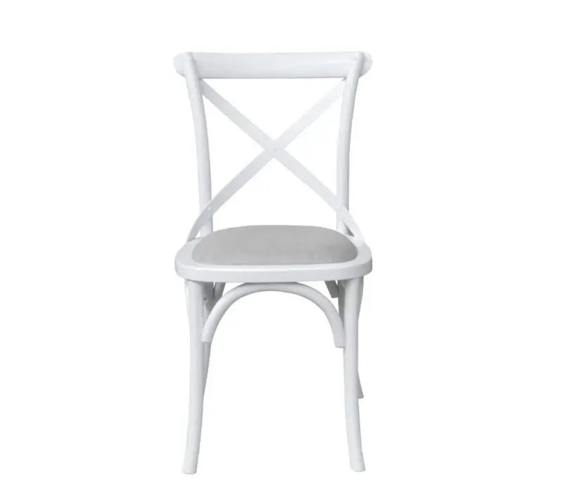 PALM SIDE CHAIR