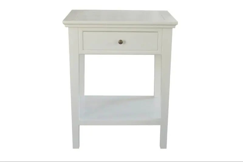 AMEERA SIDE TABLE