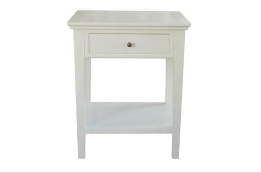 AMEERA SIDE TABLE