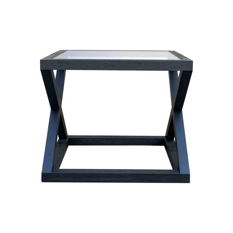 PARK AVENUE COFFEE TABLE