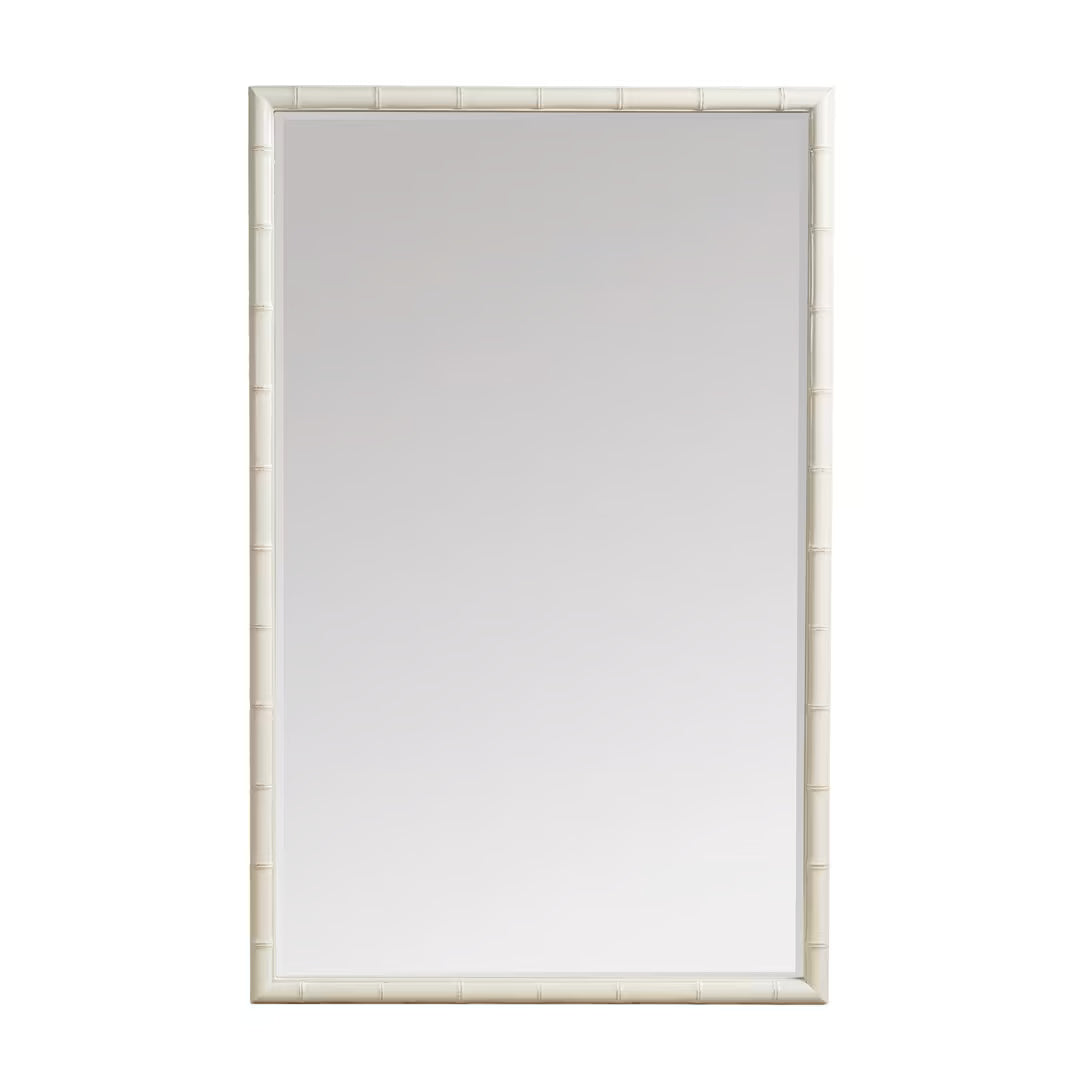 Montclair Mirror