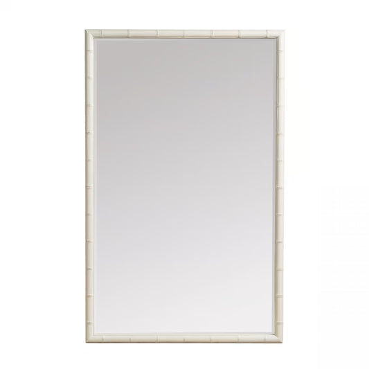 Montclair Mirror