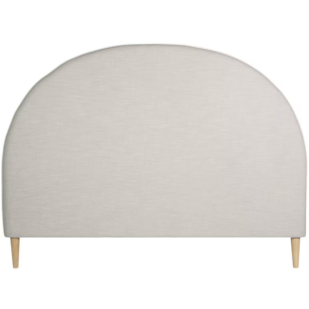 Oakley Bedhead Grey Queen