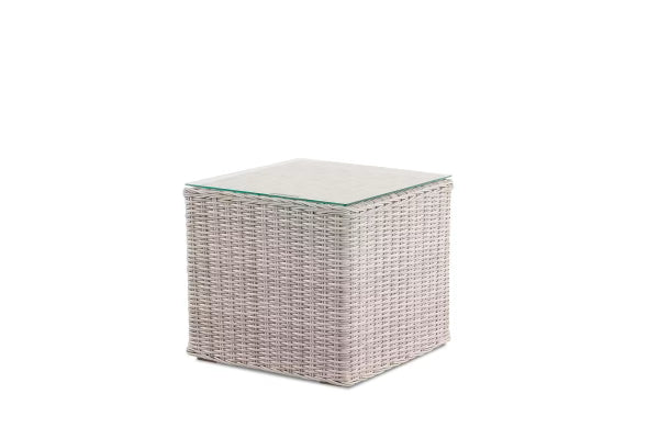 ELMARE SIDE TABLE