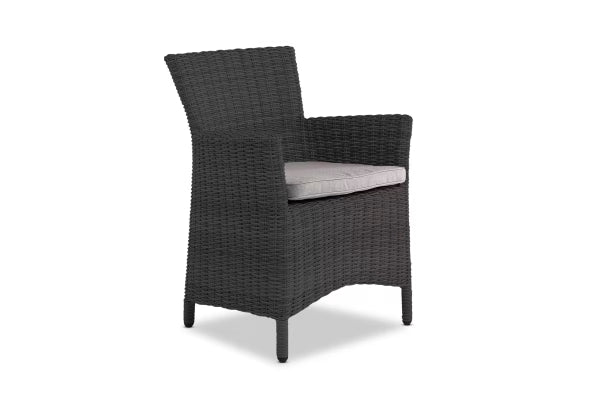 SEAVELLE DINING CHAIR