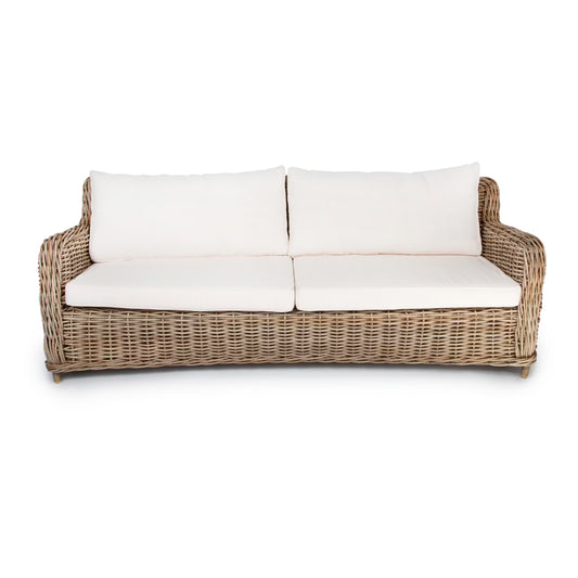 MARIS 2.5 SEATER SOFA
