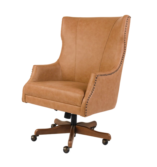 PALE COAST DESK CHAIR
