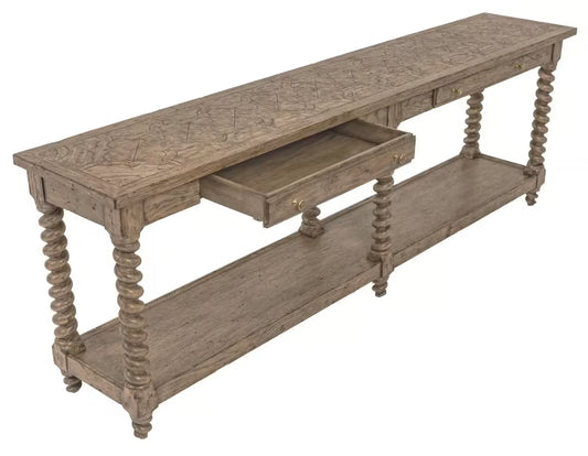 SUNSHORE SIDEBOARD
