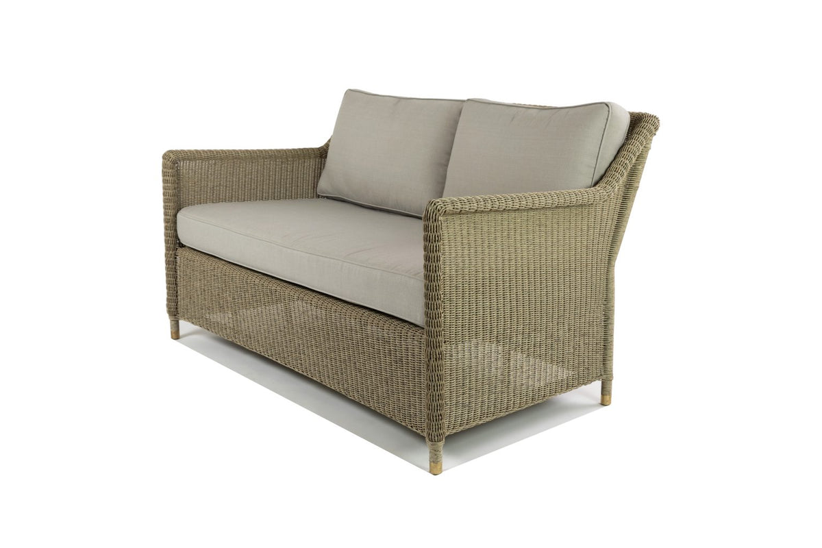 MAVIS 2 SEATER SOFA