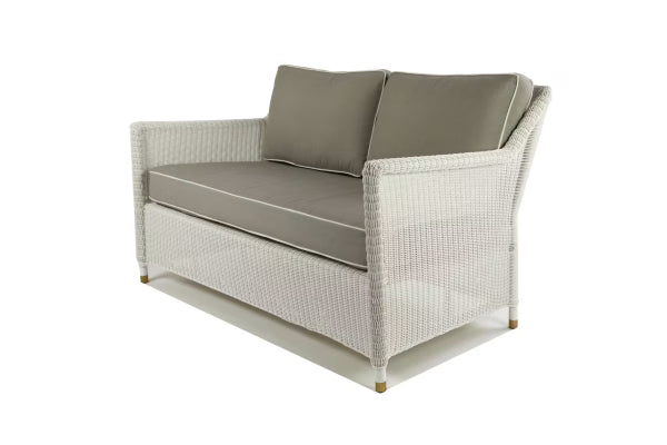 MAVIS 2 SEATER SOFA