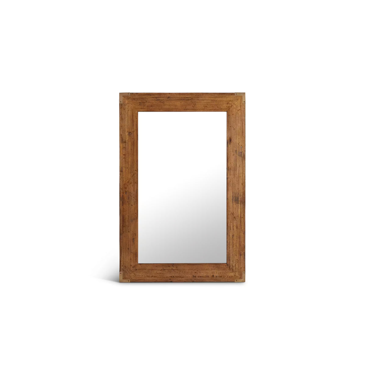 LIGHTSHORE MIRROR NATURAL