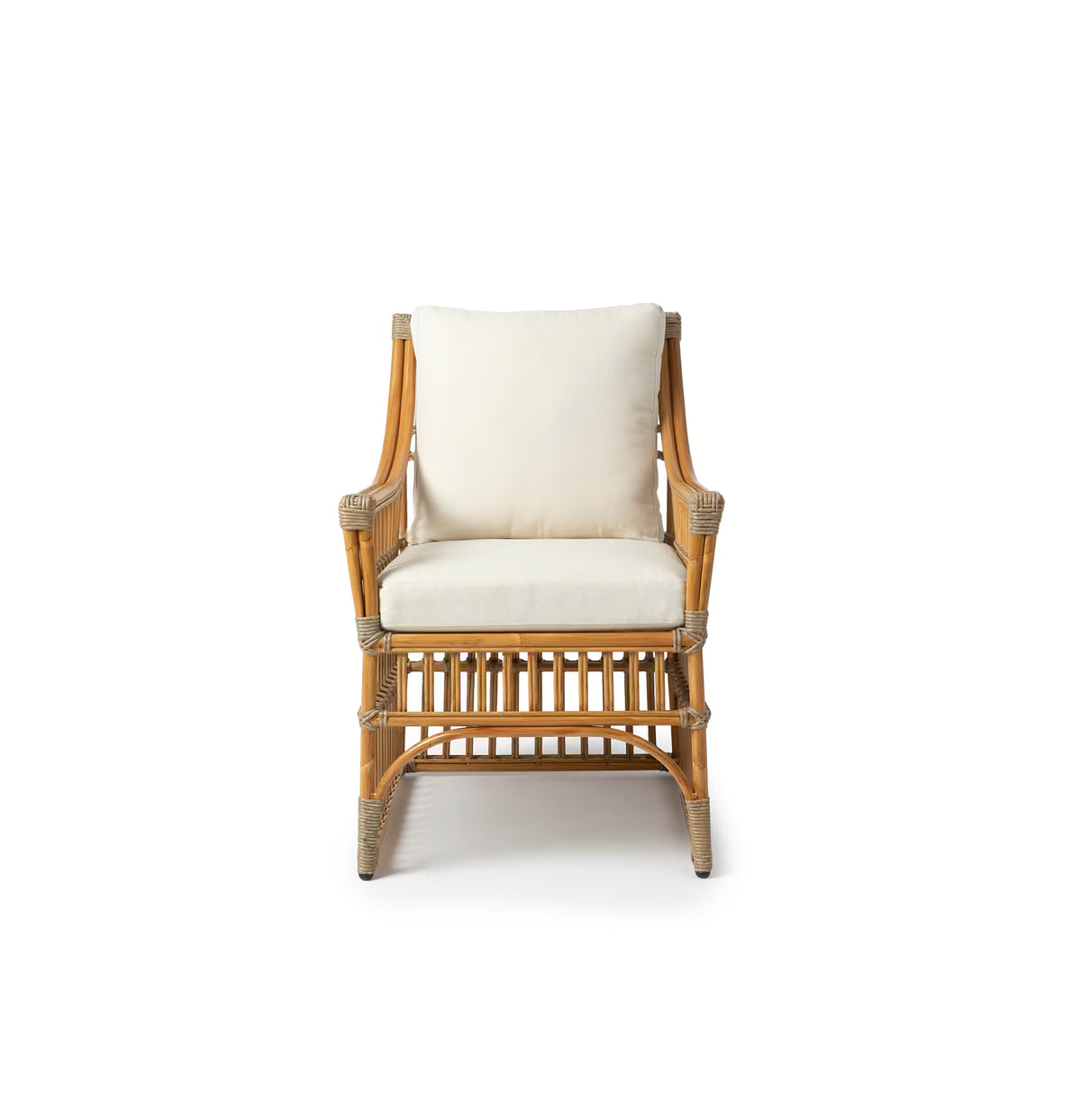 BAYMERE OUTDOR DINING CHAIR
