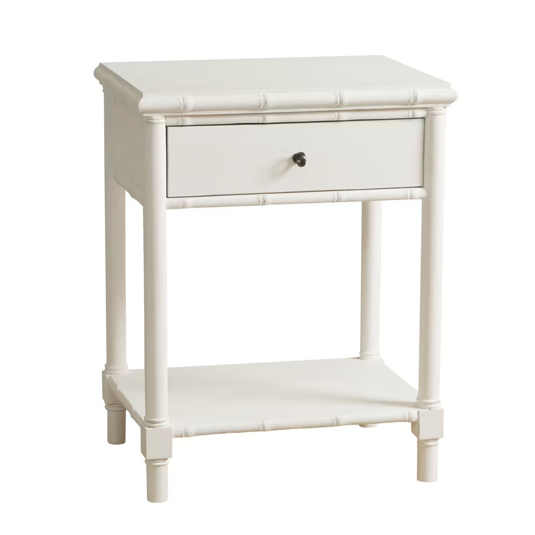 Waverly Bedside Table