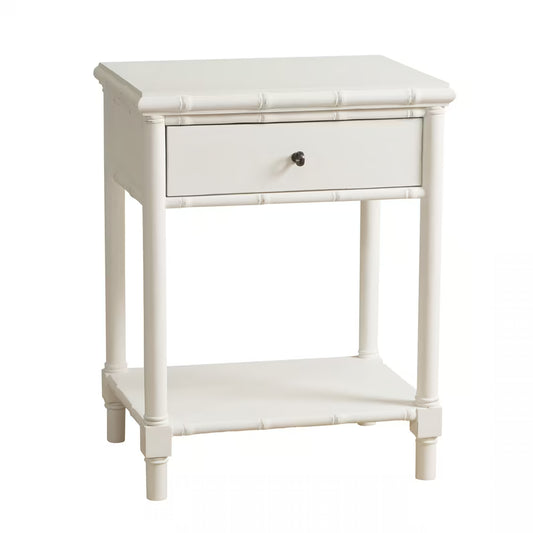 Waverly Bedside Table