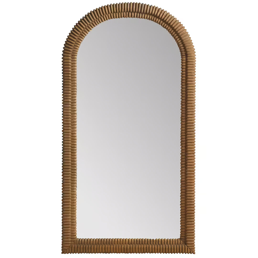 Coco Mirror