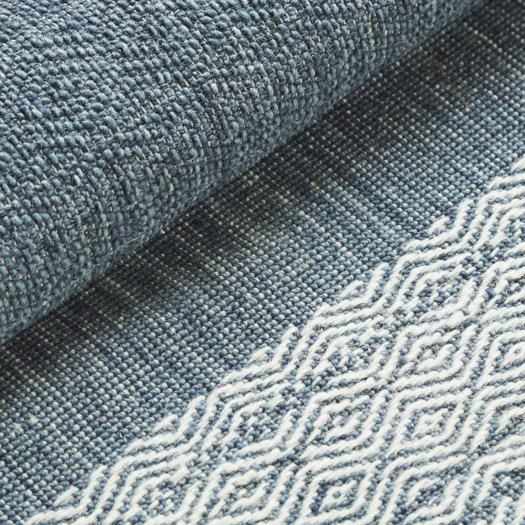 Madison Rug