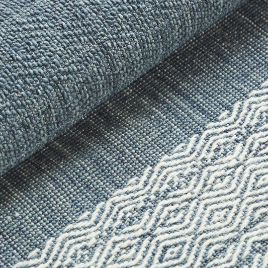 Madison Rug