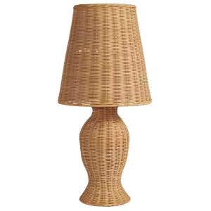 Mckay Lamp