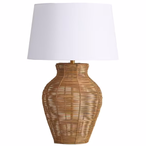 Ally Lamp