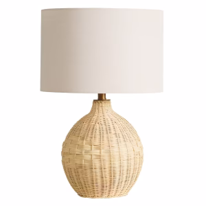 Masie Lamp