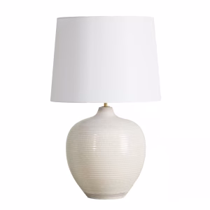 Winston Lamp