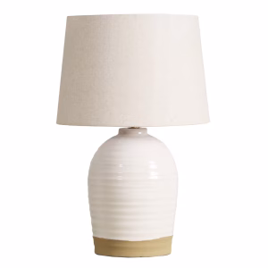 Giselle Lamp