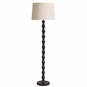 Hope Floor Lamp