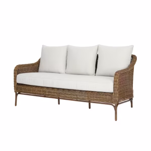 BRISELLE 3 SEAT SOFA